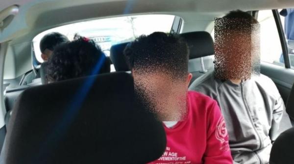 Șase români, acuzați de trafic de persoane în Ungaria. Bărbații riscă să stea după gratii până la 20 de ani