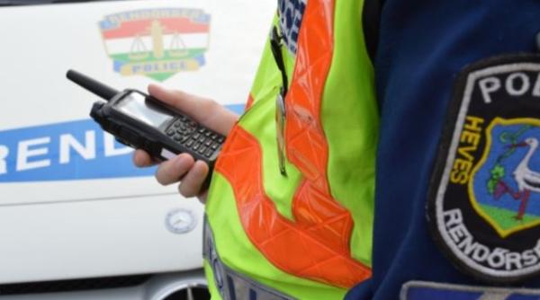 Ungaria. Doi români, suspectați de spălare de bani, au fost arestați. Cum au reușit cei doi să înșele vigilența băncilor