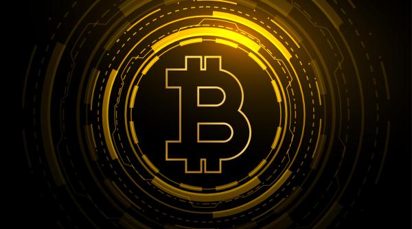 Escrocheria Bitcoin. Cum a reușit o grupare să facă 15 milioane de dolari în 3 luni: „Vreau să trag un semnal de alarmă!”