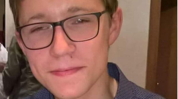 Misterul dispariției lui Serghei Andrei Cozmici, după ce a plecat din Italia în Germania, nerezolvat: „Am nevoie să știu că este bine!“