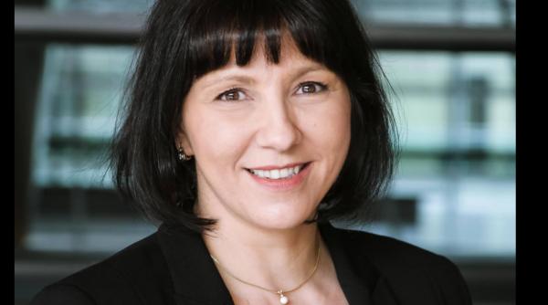 Germania. O româncă vrea să fie șefa AfD, principalul partid naționalist: "M-am născut în România, știu ce înseamnă dictatura"