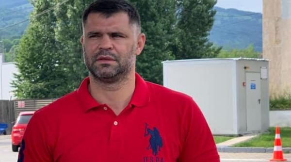 Deputatul PSD, Daniel Ghiță: România e o țară unde se fură de 2000 de ani și încă se fură