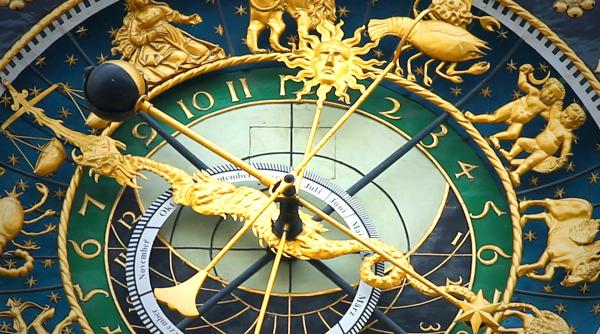 Horoscop. Semnele zodiacale opuse. Care este opusul tău astrologic