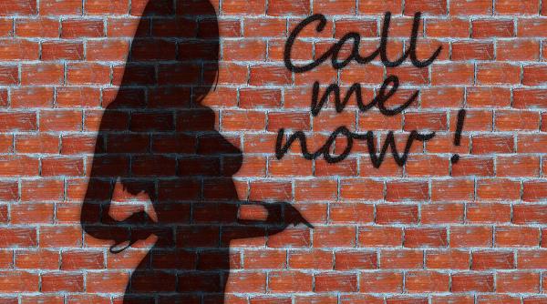 Peste 200 de românce, exploatate în Olanda: „Sunt oferite pe site-uri, văzute și tratate ca niște bunuri”