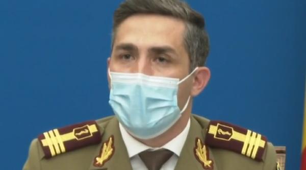 Aproape 18.000 de cetățeni străini, vaccinați în România