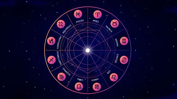 Horoscopul verii 2021. Capricornii nu vor avea vacanță, iar Peștii se vor angaja în străinătate. Ce rezervă astrele în iunie, iulie și august fiecărui semn zodiacal 