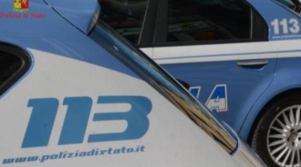 Italia. Minor, jefuit și amenințat cu un cuțit de un tânăr român. Infractorul a ajuns în arest la domiciliu