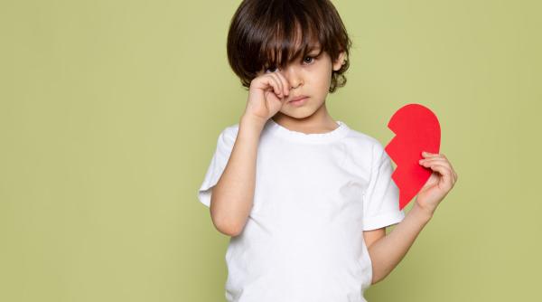 Raluca Turcan: „68% dintre copii au un părinte plecat la muncă în străinătate”