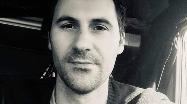 Cazul șoferului român de TIR ucis cu sabia într-o parcare din Franța ajunge la Comisia Europeană