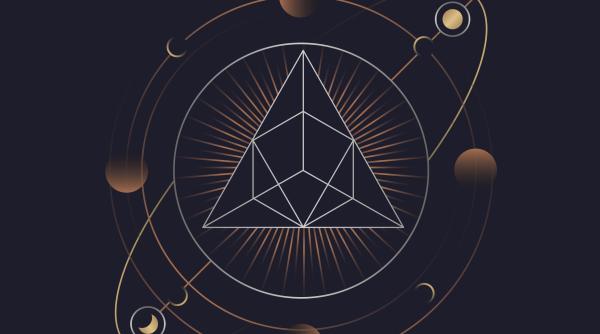 Horoscopul bunicilor. Cum credeau românii că spălarea hainelor influențează soarta omului. Apocalipsa îmbrăcării pe dos a izmenelor