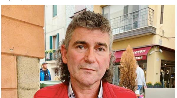 Italia. Românul care s-a răsturnat cu un autobuz, găsit mort. Colegii sunt îndurerați 