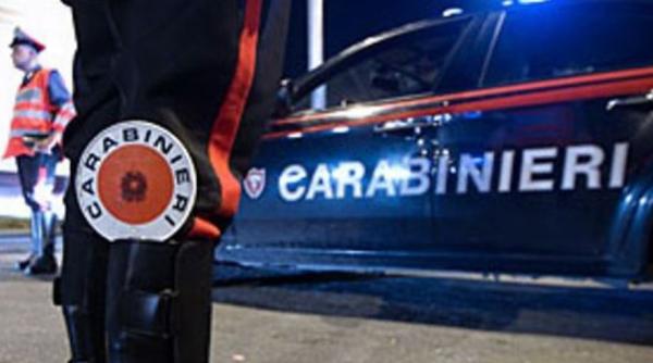 Italia. Bărbat român, împușcat în picior, în urma unei altercații. Atacatorul, prins și dus la închisoare