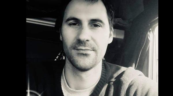 Noi detalii despre cazul șoferului ucis cu sabia în Franța: NU era în parcare, așa cum s-a spus inițial. DRP clarifică ce s-a întâmplat