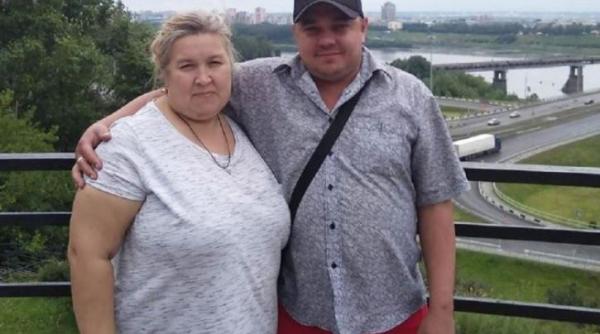 O femeie de peste 100 de kilograme, din Rusia, şi-a ucis soţul, așezându-se pe el. Bărbatul a murit sufocat