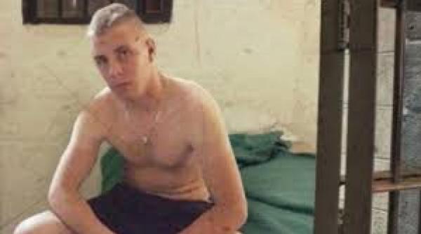 Șofer român din Germania, condamnat pentru trafic de droguri în Malaezia: „A rămas fără dinți în gură, chinuit, a slăbit piele și os“