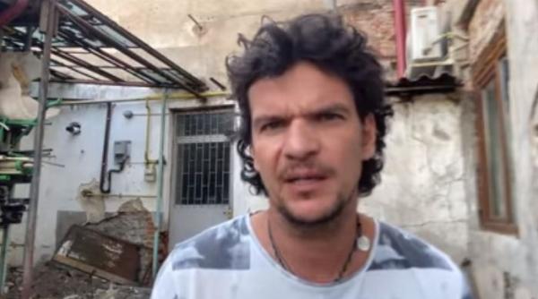 Tudor Chirilă o desfiinţează pe Viorica Dăncilă, după numirea la BNR: "O FLEGMĂ! Mentalitate de clan!"