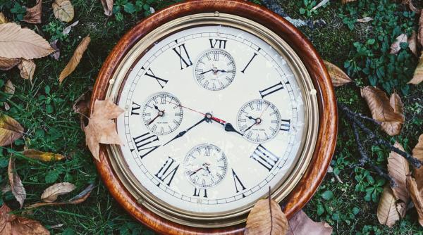 Gromovnic, vechiul horoscop al românilor, previziuni pentru anul 2021: „Toamna cu multe boli. Moarte în neamul omenesc“