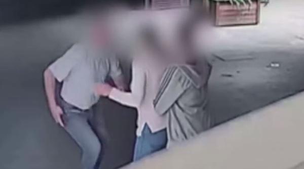 Spania. Bandă criminală, din care făceau parte șase români, destructurată. Infractorii furau de ceasuri de lux și bijuterii