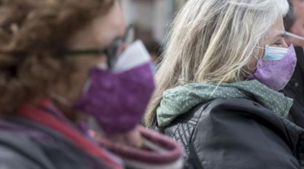 Ungaria. Din weekend, autoritățile ridică majoritatea restricţiilor, inclusiv cele de circulaţie