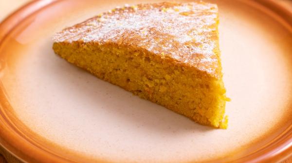 Alivancă moldovenească - Rețeta vacanțelor la bunici care nu se uită niciodată