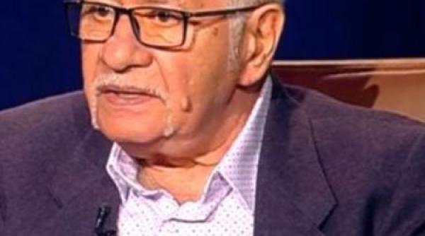 Horoscop rune 24-30 mai, cu Mihai Voropchievici: Încercări grele pentru nativii Leu și schimbări majore pentru cei din zodia Fecioară