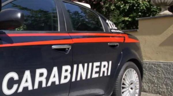 Italia. Un minor s-a împuşcat în cap cu pistolul tatălui său, care este carabinier