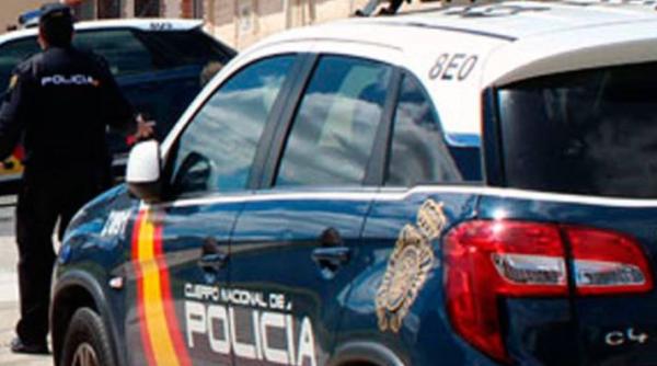 Spania. Pedeapsă pentru românul care a vrut să-și ucidă partenera. I-a pus o pernă pe față, încercând să o sufoce