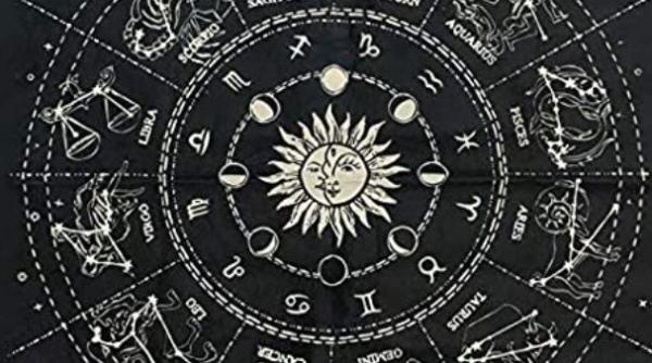 Horoscop 24 mai 2021. Taurii sunt sfătuiți să fie atenți la bani, iar Fecioarele au parte de o surpriză. O întâlnire neașteptată, pentru Săgetători