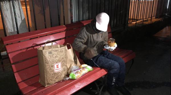 Indian venit să muncească în România, umilit și BĂTUT de poliţiştii locali din Alexandria. Povestea incredibilă a lui Kumar