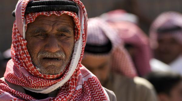 Arabia Saudită pedepsește antivacciniștii: nu mai au voie în străinătate, în universități, în centre comerciale și nici să facă pelerinaje