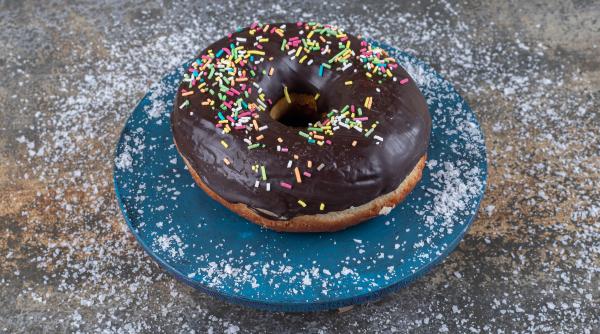 Gogoși pufoase de casă, cea mai bună rețetă. Distracție pe cinste la frământarea lor