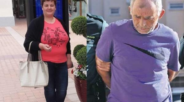 Spania. Lucia, o româncă de 47 de ani, înjunghiată de partener în balconul casei. Alte 43 de femei, ucise în același loc 