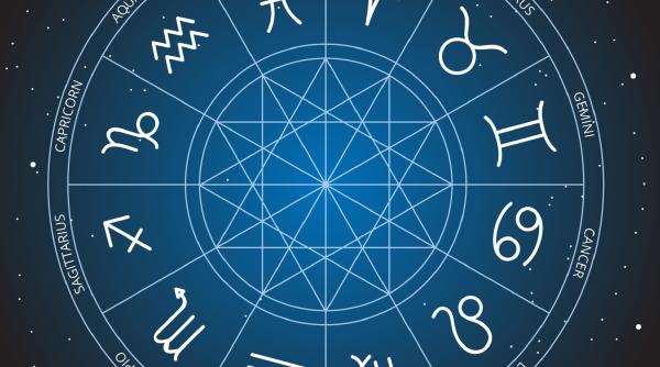 Horoscop pentru Eclipsa de Lună plină din Săgetător, 26 mai. Leu, o mare trezire, iar Peștii se reinventează. Cum va influența fiecare semn