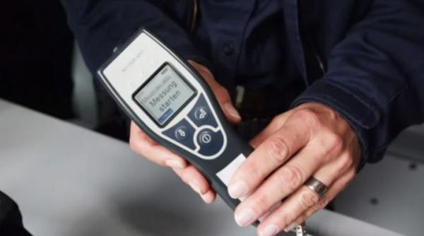 Austria. Șofer român, pericol pe autostradă. Polițiștii l-au prins beat la volan