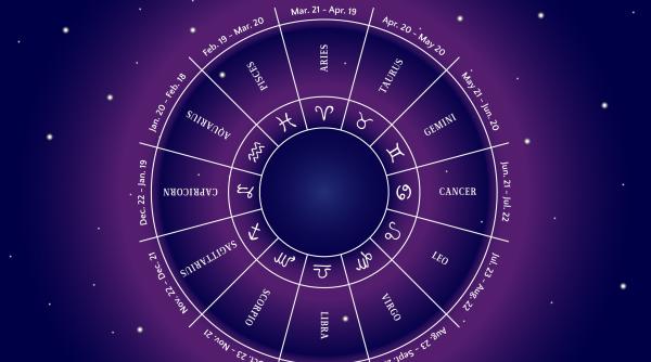 Horoscopul banilor în iunie 2021. Cresc finanțele pentru Fecioară și Vărsător. Vezi ce rezervă astrele pentru fiecare semn în parte