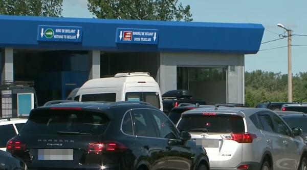 Ungaria. Românii cu certificat de vaccinare pot intra fără carantină sau test anti-COVID