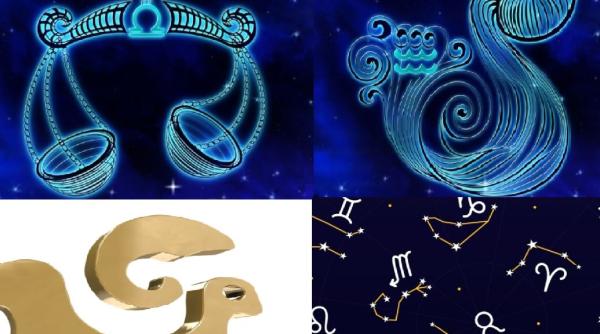 Clarvăzătorul Wolf Messing a dezvăluit care sunt cele trei zodii, înzestrate cu daruri speciale  