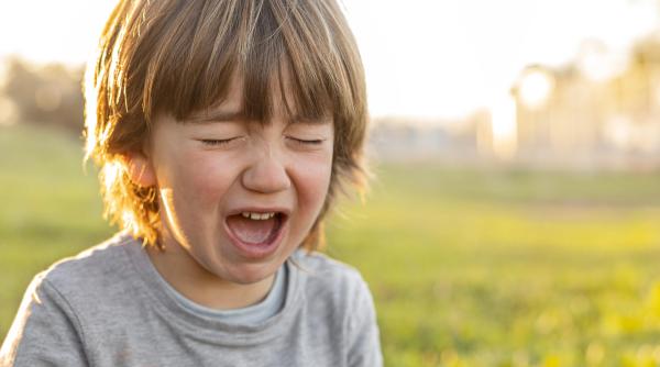 Dramele copiilor care cresc departe de părinţii plecați în străinătate: „O să îmi fie dor de ea”