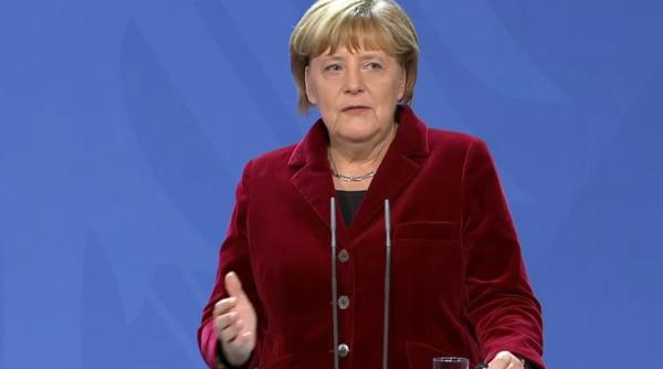 Germania avertisment dur pentru Belarus: UE ar putea impune sancţiuni cu impact major