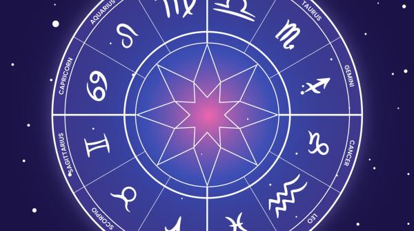 Horoscop de weekend, 28 - 30 mai 2021. Berbec trece prin decizii complicate, iar Racul va primi o mărire. Previziuni pentru toate zodiile