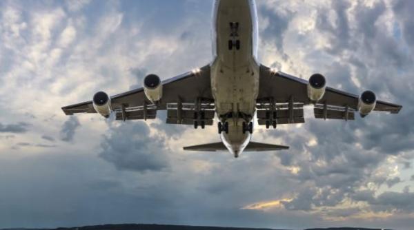 Lista țărilor din zona GALBENĂ, ACTUALIZATĂ 27 mai: Românii scapă de carantină, dacă prezintă dovada vaccinului sau test PCR negativ