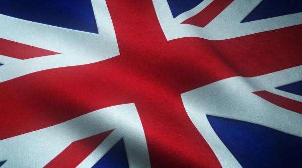 Peste 850.000 de români au primit un statut de rezident în Regatul Unit