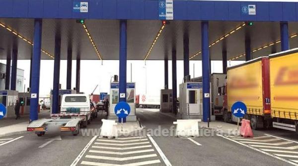 Românii pot intra în Bulgaria prin orice punct de trecere, fără un document legat de COVID-19