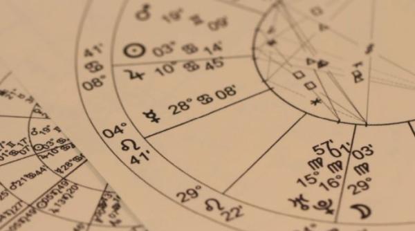 Horoscop. Astrologii au numit cele șase semne ale zodiacului, care vor avea noroc la bani toată luna iunie