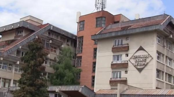 Două fetițe românce, moarte după ce s-au intoxicat cu un antiparazitar