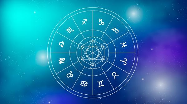 Horoscop 30 mai - 5 iunie 2021. Zile dificile pentru Gemeni și un succes răsunător pentru Capricorn. Previziuni pentru toate zodiile