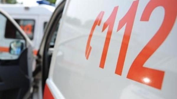 Informaţii noi despre tragedia din Braşov! Două fetiţe, moarte după ce mama lor le-a dat cu o soluţie pentru a le scăpa de păduchi