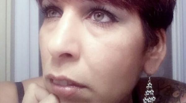 Italia. Coșmarul Evei, o româncă vândută de părinți când avea 7 ani: „Credeam că sunt unchii mei din partea mamei“