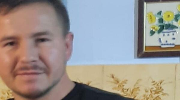 Italia. Tânăr român, mort într-un accident de muncă, în condiții suspecte: Angajatorul nu a chemat salvarea și a compromis probele