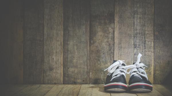 Rămăşiţele a 215 copii, găsite îngropate lângă o şcoală, în Canada